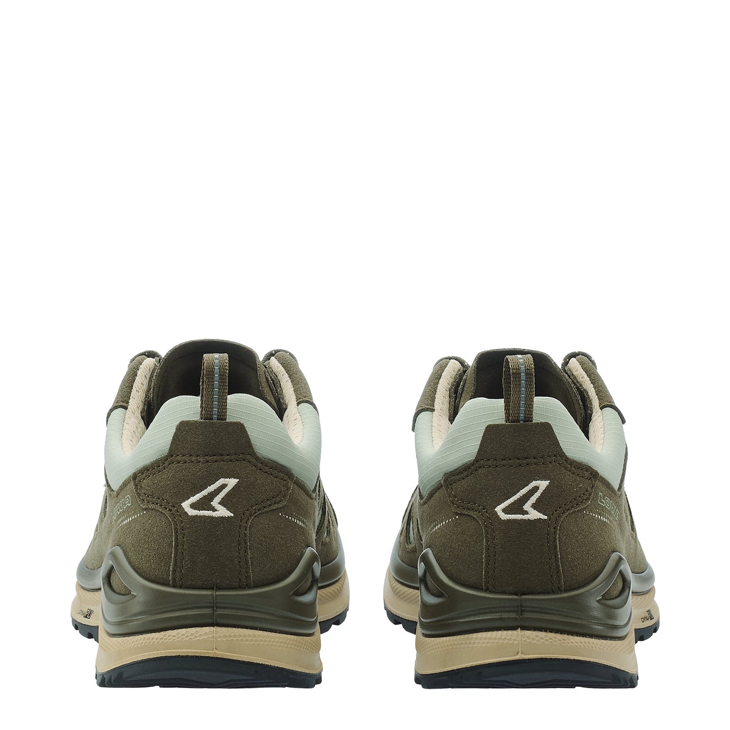 Lowa INNOX EVO II GTX WS - OLIVE/SAGE