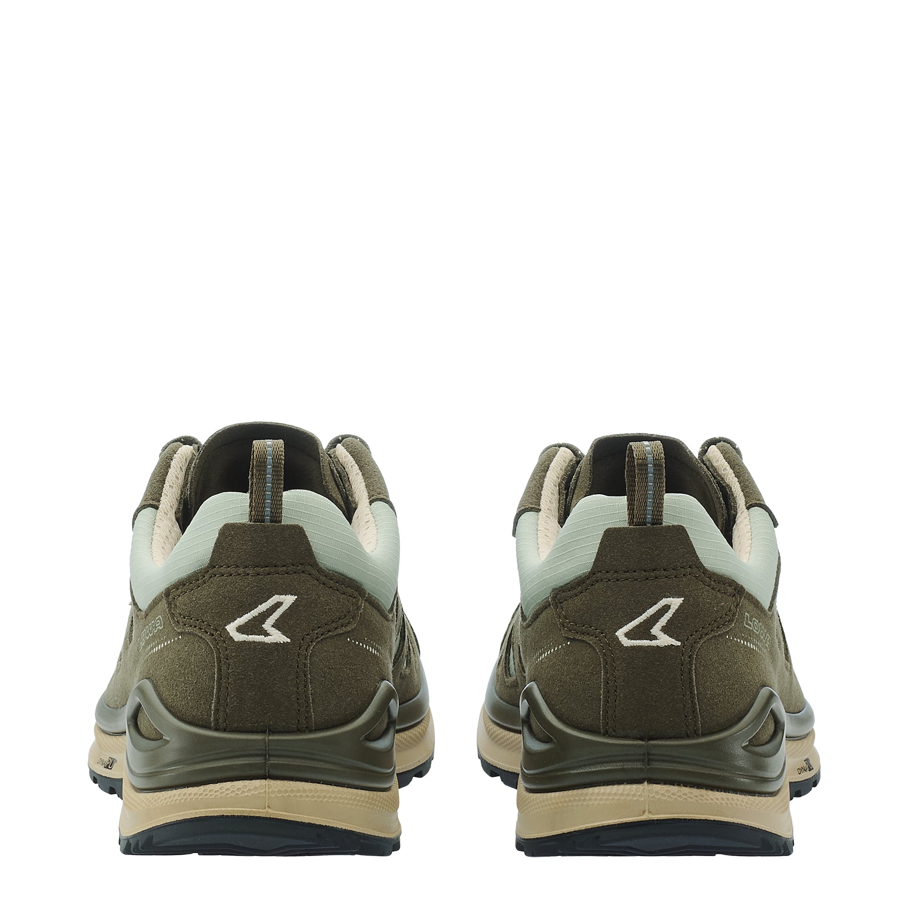 Lowa INNOX EVO II GTX WS - OLIVE/SAGE