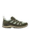 Olive/Sage