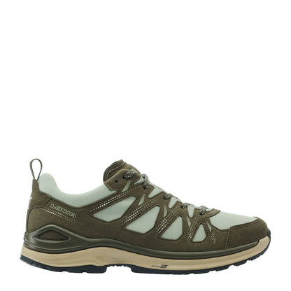 Olive/Sage,5.5,Medium