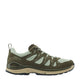 Olive/Sage