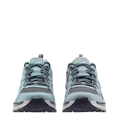 Lowa INNOX EVO II LO WS - SMOKE BLUE/SLATE BLUE