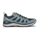 Smoke Blue/Slate Blue