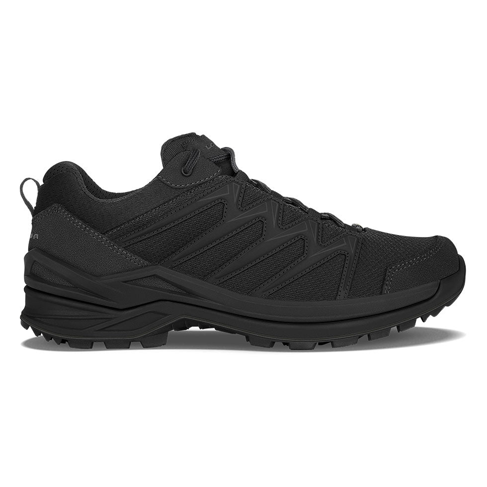 Black,5.5,Medium