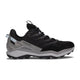 Black/Grey