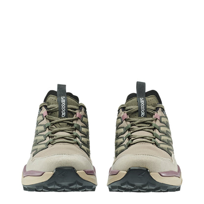 Lowa MADDOX PRO GTX LO WS - DESERT/OLD ROSE