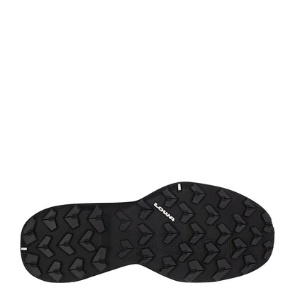Lowa MADDOX PRO GTX LO WS - DESERT/OLD ROSE