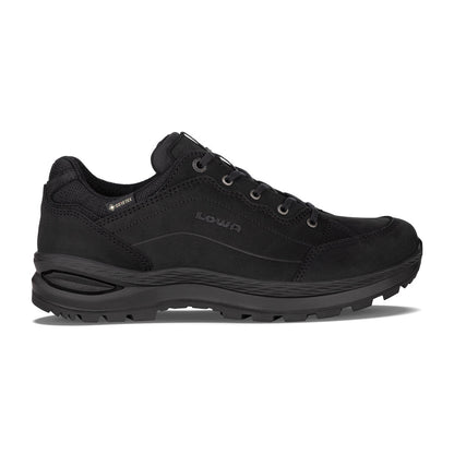 Black/Black,5.5,Medium