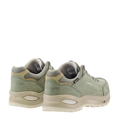 Lowa RENEGADE EVO GTX LO WS - SAGE