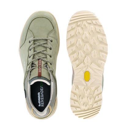 Lowa RENEGADE EVO GTX LO WS - SAGE