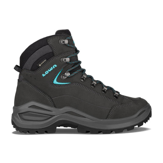 Lowa RENEGADE EVO GTX MID WS
