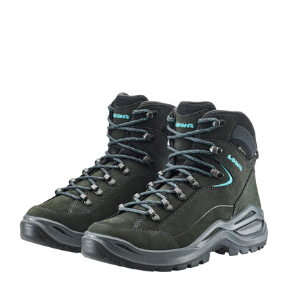 Lowa RENEGADE EVO GTX MID WS