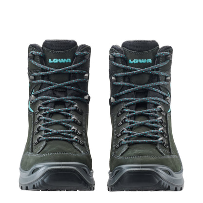 Lowa RENEGADE EVO GTX MID WS