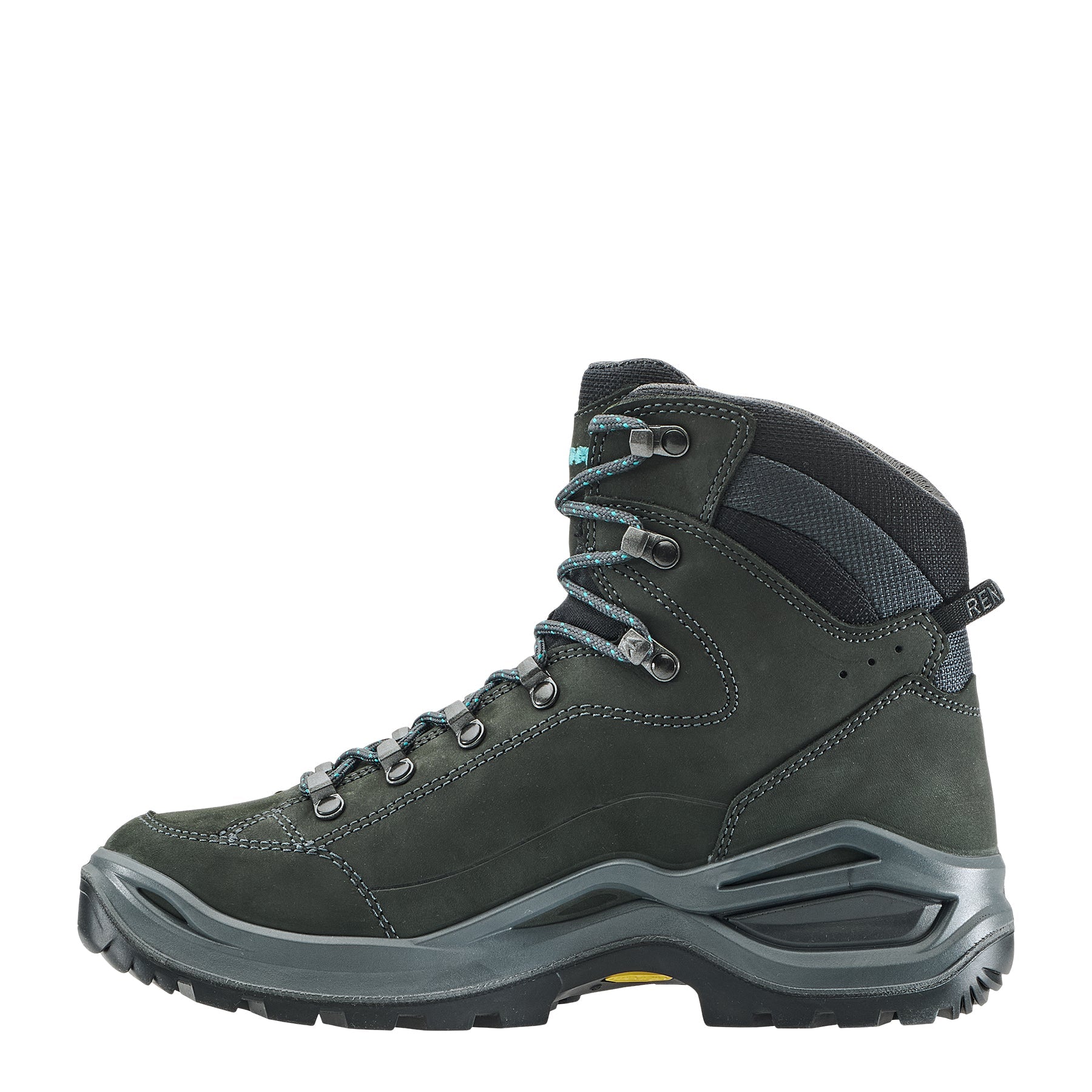 Lowa RENEGADE EVO GTX MID WS