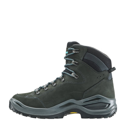 Lowa RENEGADE EVO GTX MID WS