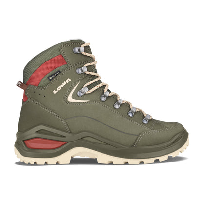 Grey Green/Panna,5.5,Medium