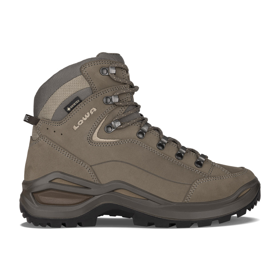 Stone,5.5,Medium