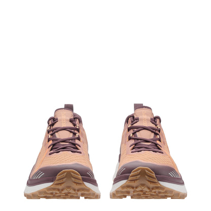 Lowa SKYTERRA WS - BURGUNDY/CLAY