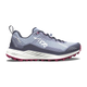 Lilac/Plum