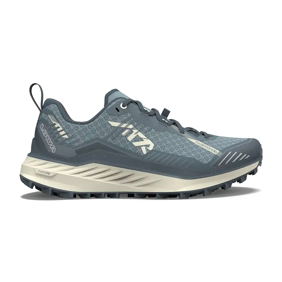 Smoke Blue/Slate Blue,5.5,Medium