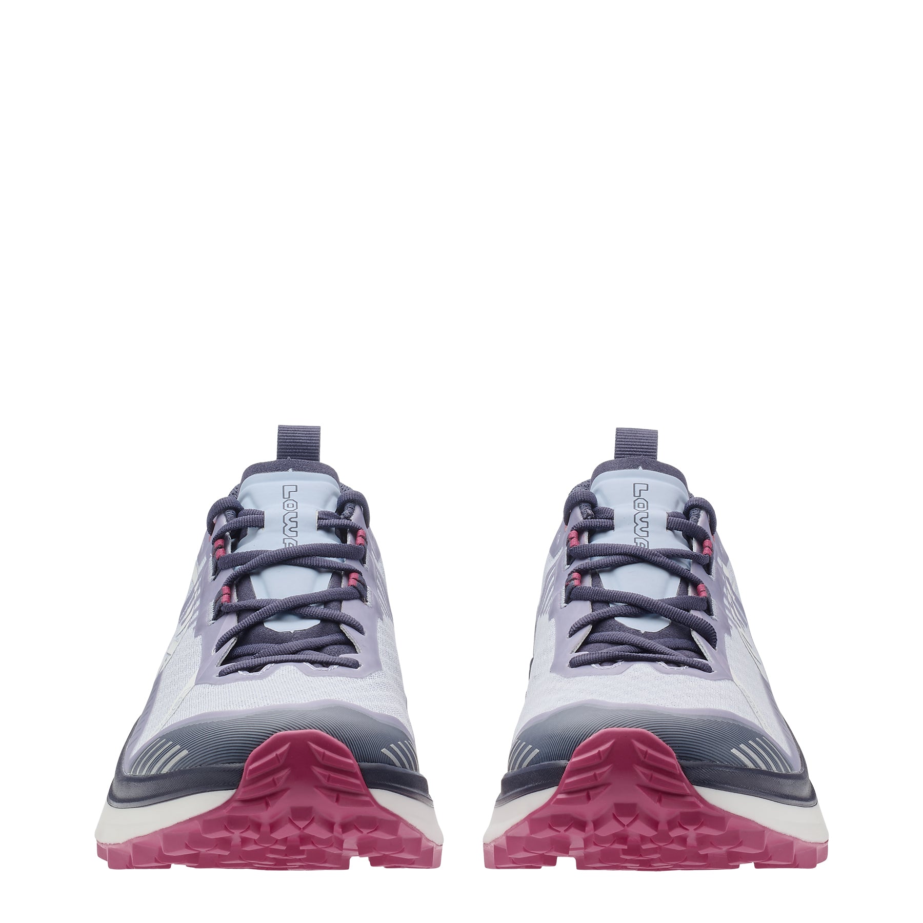 Lowa SKYTERRA WS - LILAC/PLUM