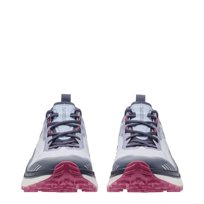 Lowa SKYTERRA WS - LILAC/PLUM