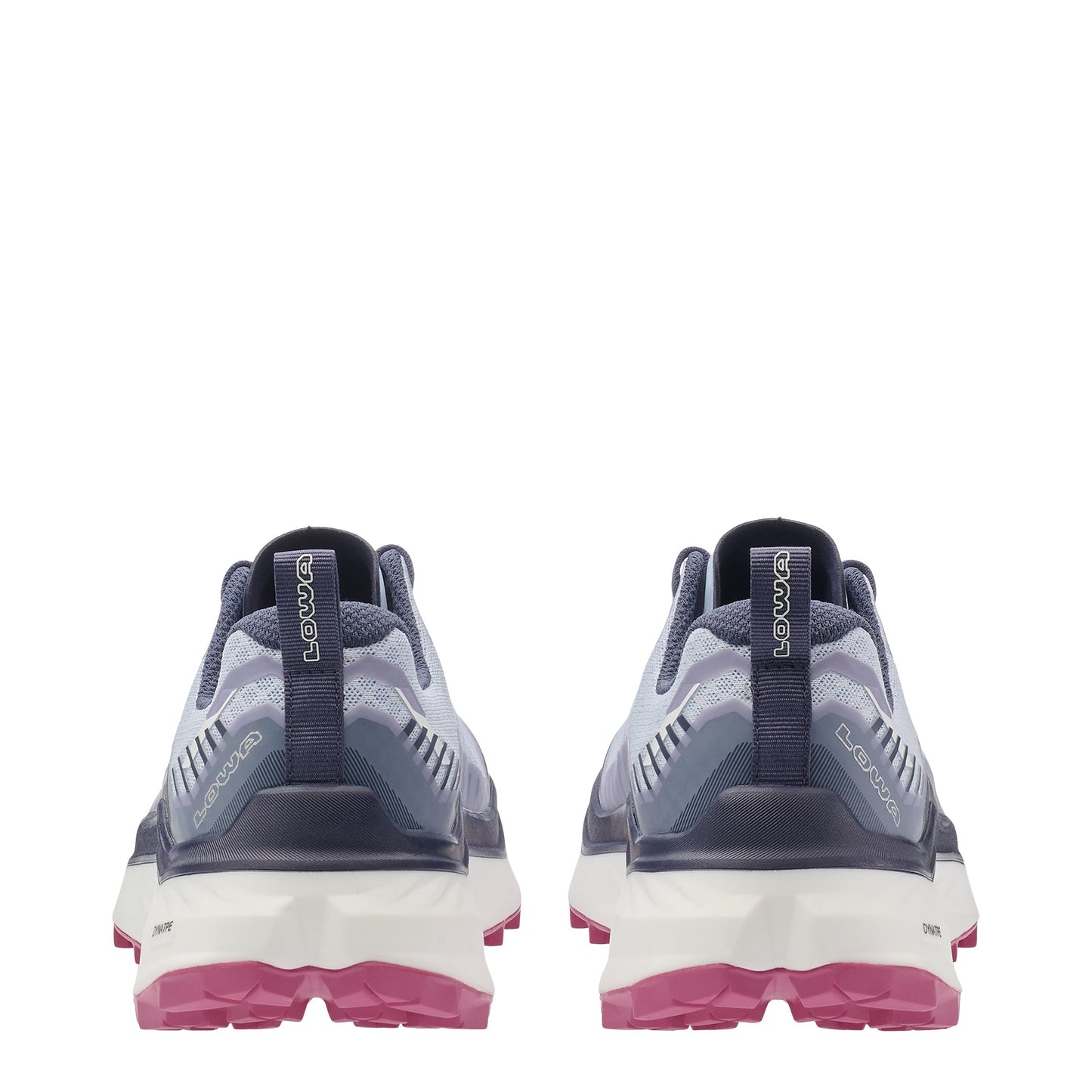 Lowa SKYTERRA WS - LILAC/PLUM