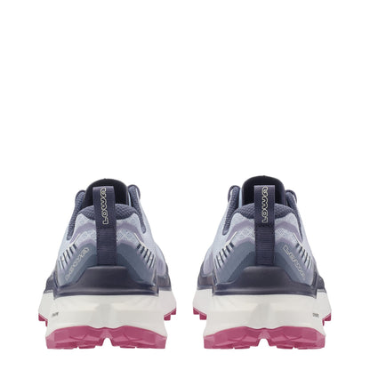 Lowa SKYTERRA WS - LILAC/PLUM