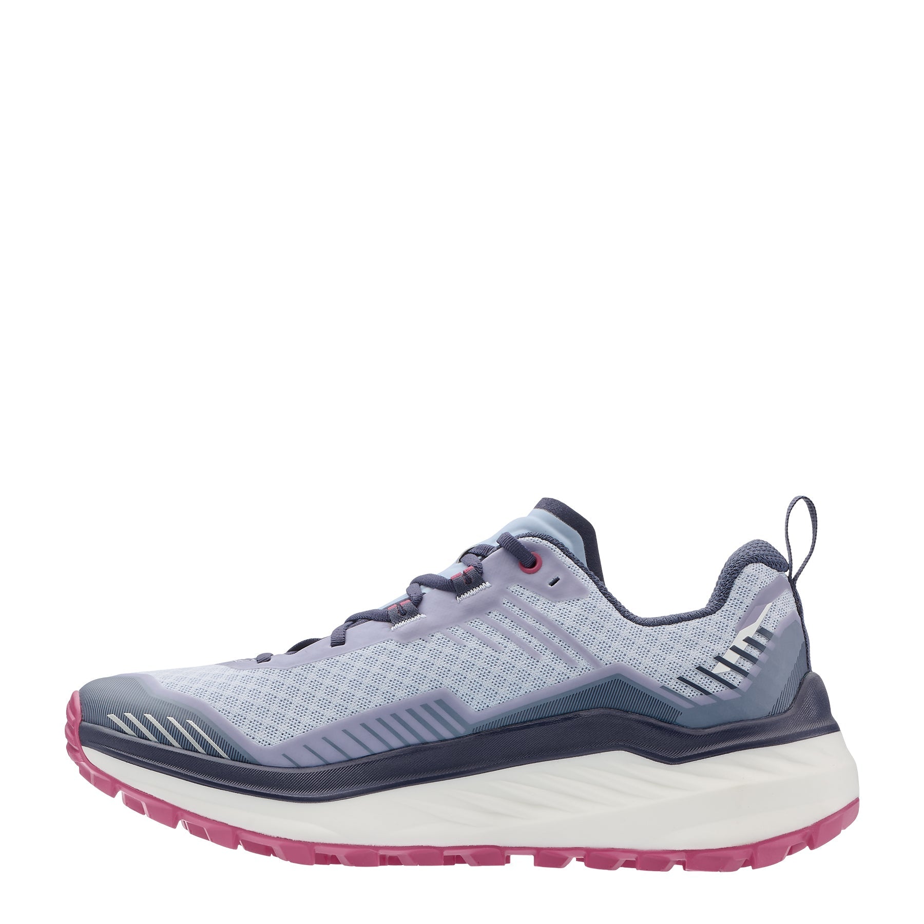 Lowa SKYTERRA WS - LILAC/PLUM