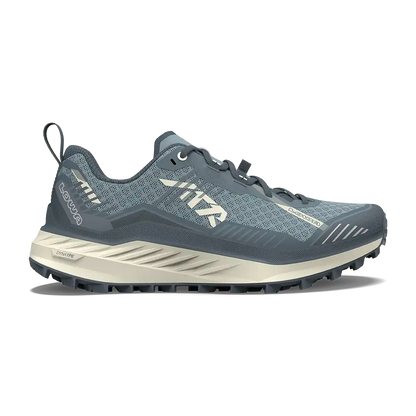 Smoke Blue/Slate Blue,5.5,Medium