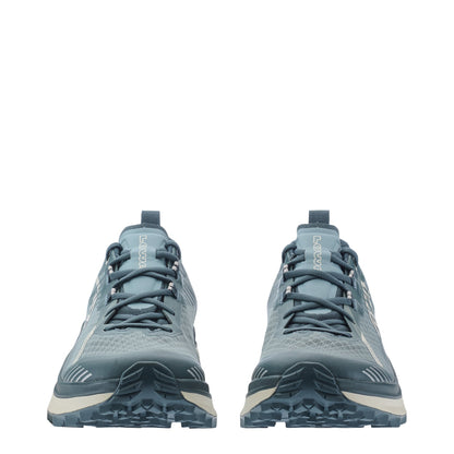 Lowa SKYTERRA WS - SMOKE BLUE/SLATE BLUE