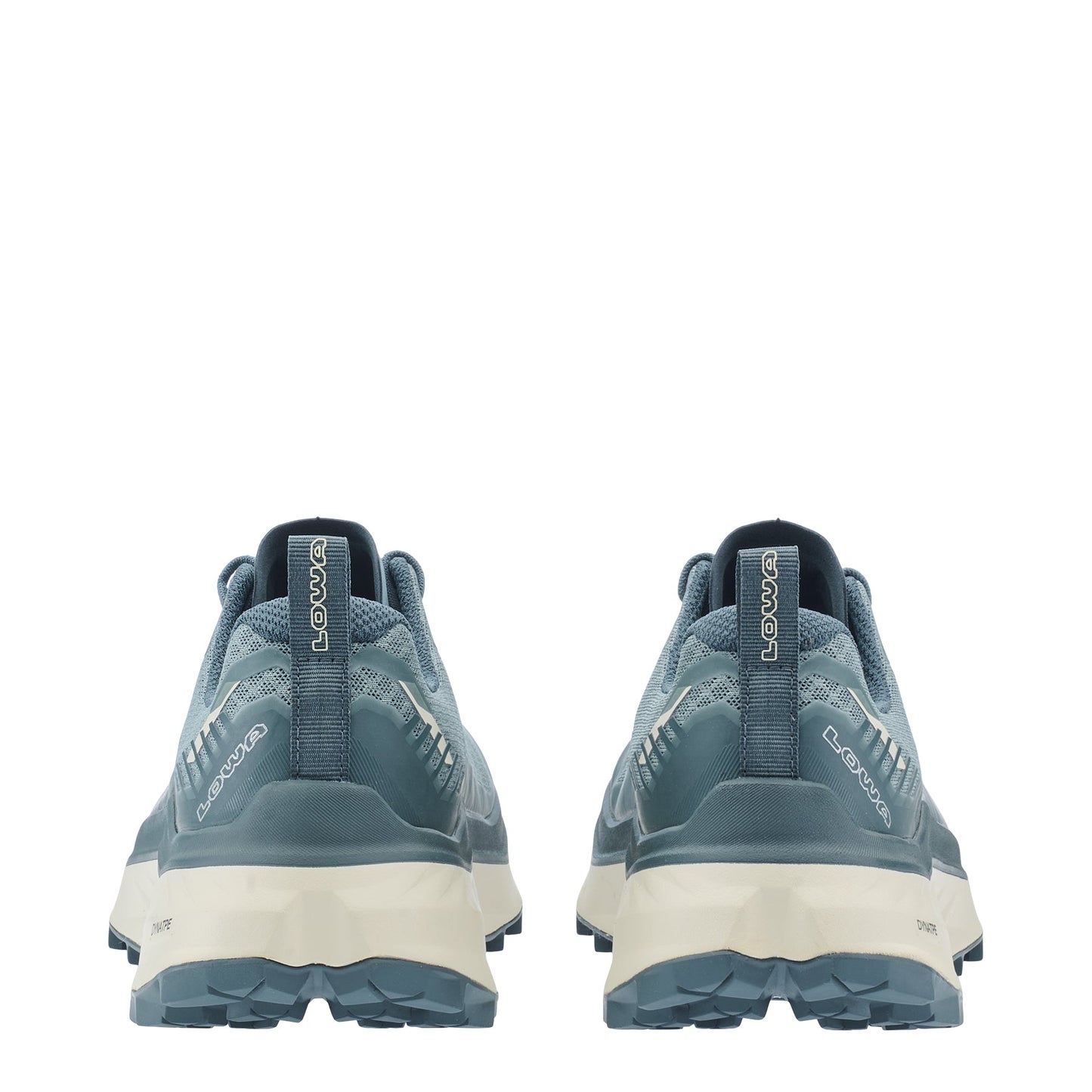 Lowa SKYTERRA WS - SMOKE BLUE/SLATE BLUE