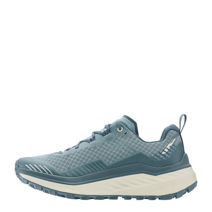 Lowa SKYTERRA WS - SMOKE BLUE/SLATE BLUE