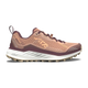 Burgundy/Clay
