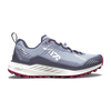 Lilac/Plum