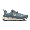 Smoke Blue/Slate Blue