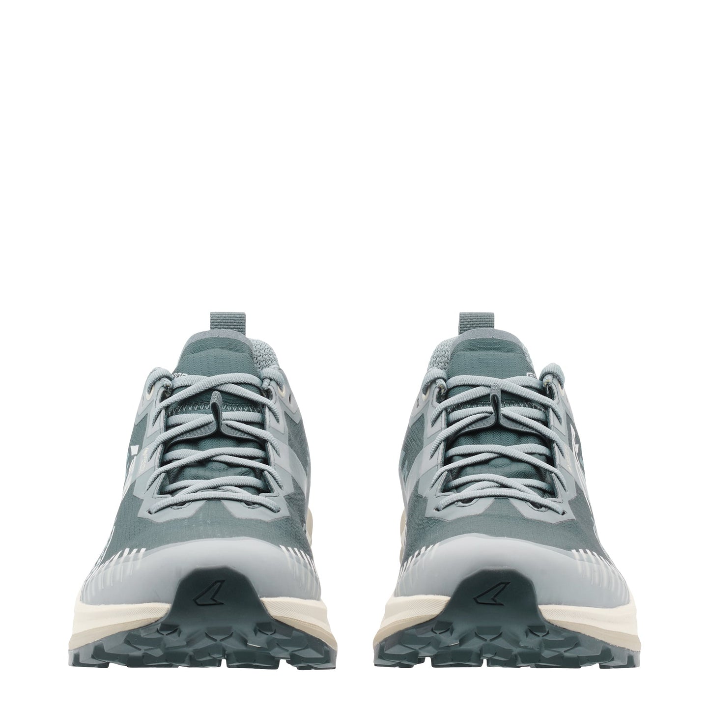 Lowa AMPLUX 2 GTX WS - SMOKE BLUE/SLATE BLUE