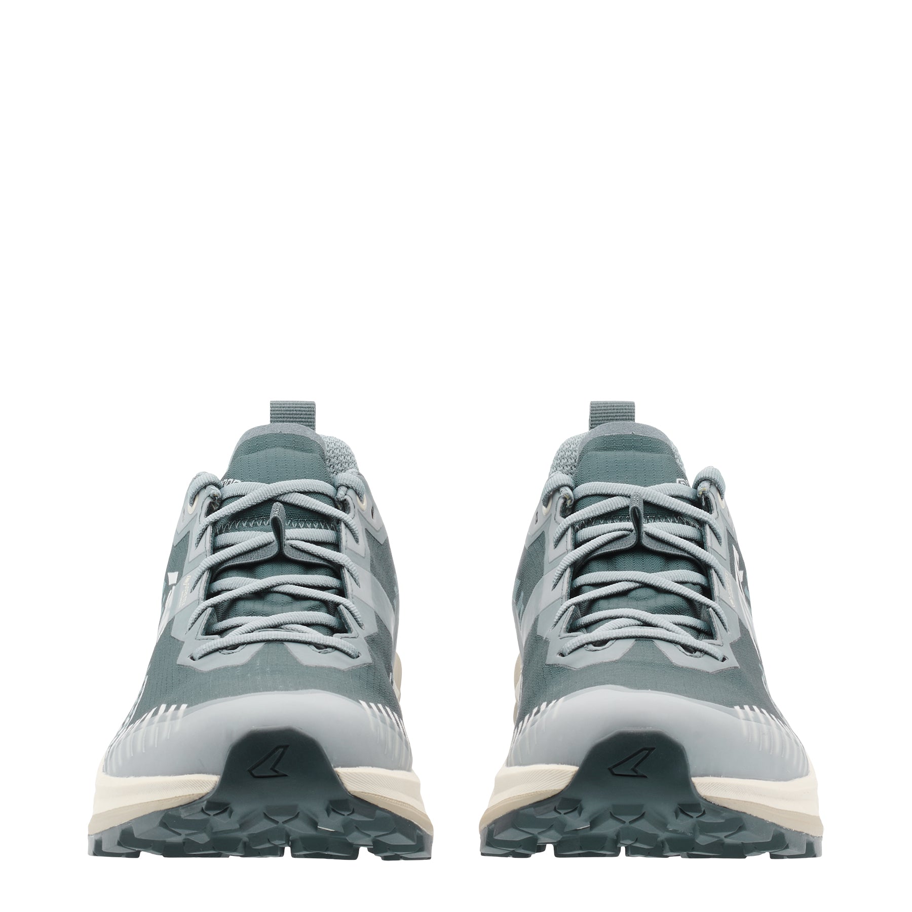 Lowa AMPLUX 2 GTX WS - SMOKE BLUE/SLATE BLUE