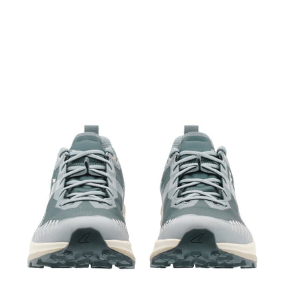 Lowa AMPLUX 2 GTX WS - SMOKE BLUE/SLATE BLUE
