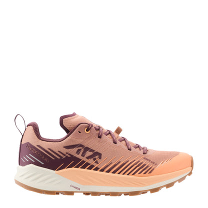 Burgundy/Clay,5.5,Medium