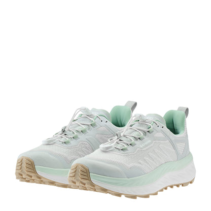 Lowa FORTUX GTX WS - MILKY GREEN/WHITE