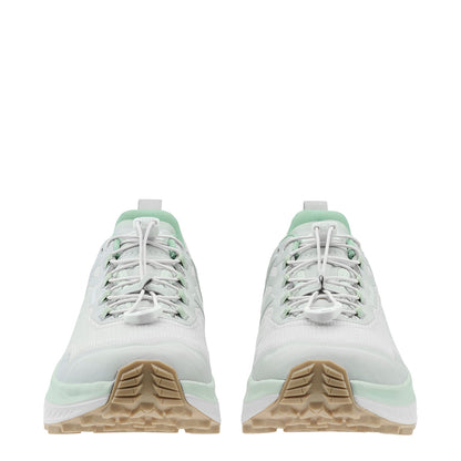 Lowa FORTUX GTX WS - MILKY GREEN/WHITE