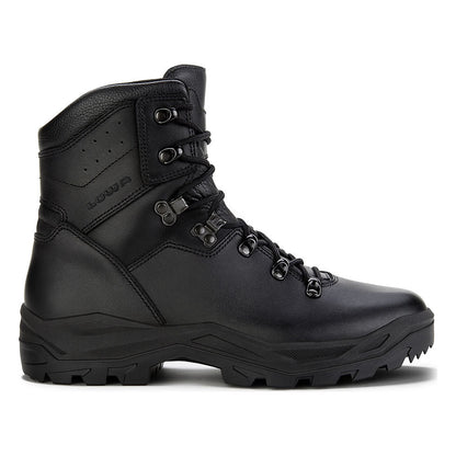 Lowa R-6 GTX WS - BLACK