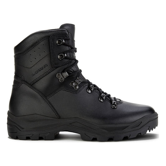 Lowa R-6 GTX WS - BLACK