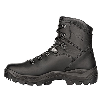 Lowa R-6 GTX WS - BLACK