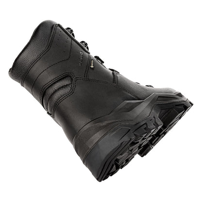 Lowa R-6 GTX WS - BLACK