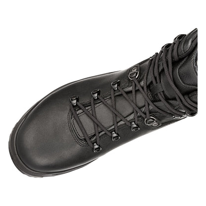 Lowa R-6 GTX WS - BLACK