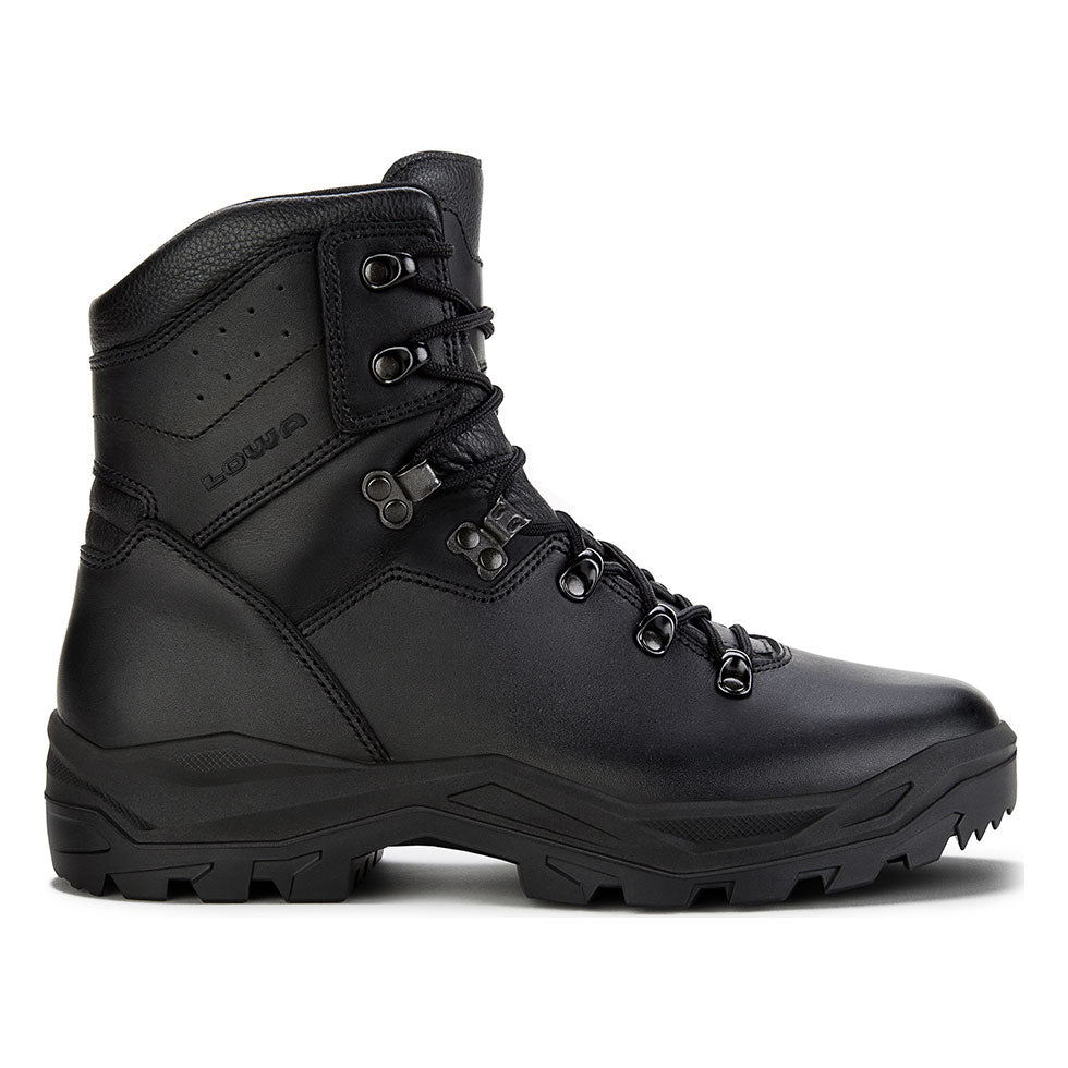 Black,5.5,Medium