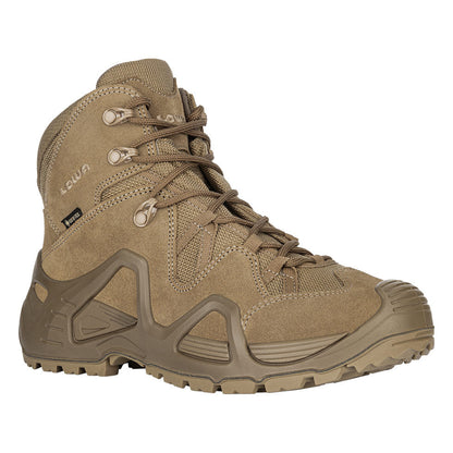 Lowa ZEPHYR GTX MID TF WS - COYOTE OP