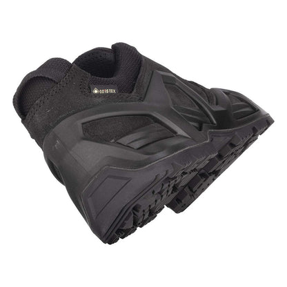 Lowa ZEPHYR MK2 GTX LO WS - BLACK